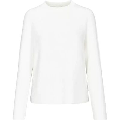 XL NOS Pullover female XL NOS Pullover female