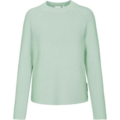 XXL NOS Pullover female XXL NOS Pullover female