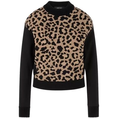 40 Pullover female 40 Pullover female