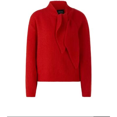 40 Pullover female 40 Pullover female