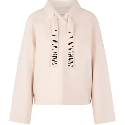 40 Sweat-Shirt female 40 Sweat-Shirt female