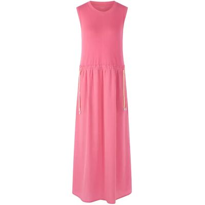 44 Kleid female 44 Kleid female