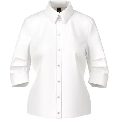 44 Bluse female 44 Bluse female