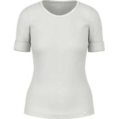 46 T-Shirt female 46 T-Shirt female