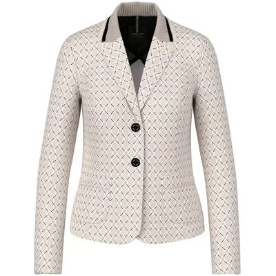 40 Blazer female 40 Blazer female