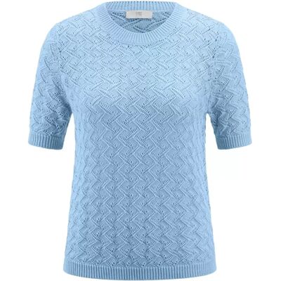 36 Pullover female 36 Pullover female