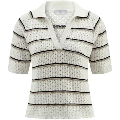 44 Pullover female 44 Pullover female