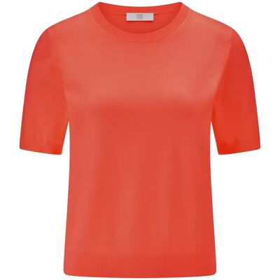 Pullover female Pullover female