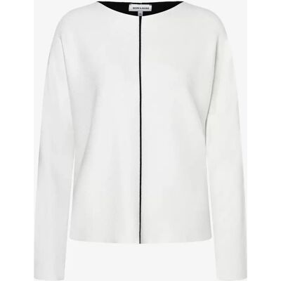 42 Dollman Pullover female 42 Dollman Pullover female