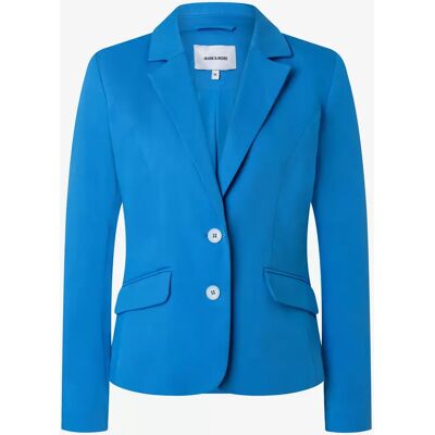 42 CO-PES Stretch Blazer female 42 CO-PES Stretch Blazer female