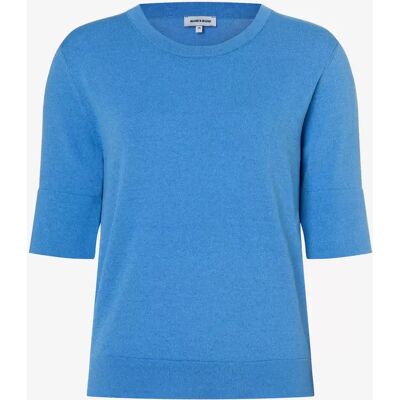 42 Fine Knit Pullover female 42 Fine Knit Pullover female
