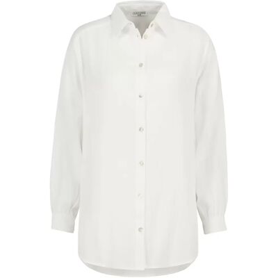 M/L Damen, Bluse langarm female M/L Damen, Bluse langarm female
