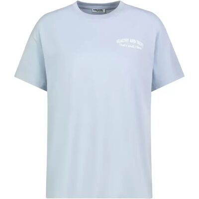 XS Damen, Shirt kurzarm female XS Damen, Shirt kurzarm female