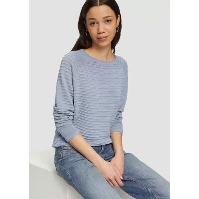 XXL Strickpullover female XXL Strickpullover female