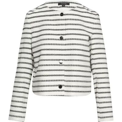 42 Indoor-Jacke female 42 Indoor-Jacke female