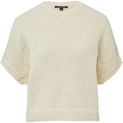 XS Strickpullover female XS Strickpullover female