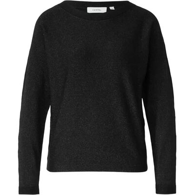 44 Strickpullover female 44 Strickpullover female