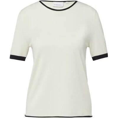 40 Strickpullover female 40 Strickpullover female