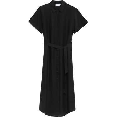 46 Kleid female 46 Kleid female