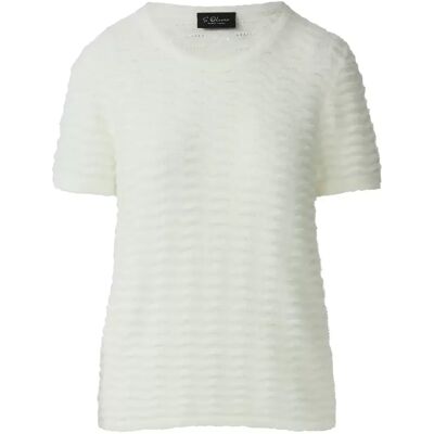 44 Strickpullover female 44 Strickpullover female