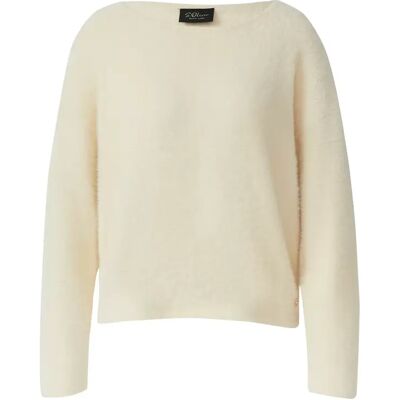 36 Strickpullover female 36 Strickpullover female