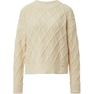 42 Strickpullover female 42 Strickpullover female