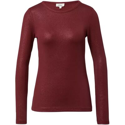 36 T-Shirt female 36 T-Shirt female