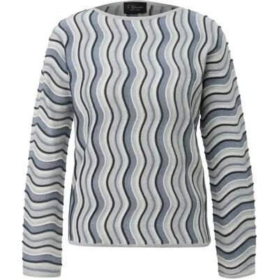 44 Strickpullover female 44 Strickpullover female