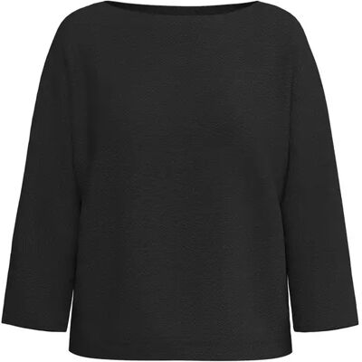 36 Sweatshirt female 36 Sweatshirt female