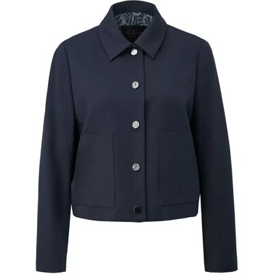 36 Indoor-Jacke female 36 Indoor-Jacke female