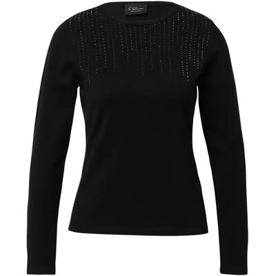 36 Strickpullover female 36 Strickpullover female