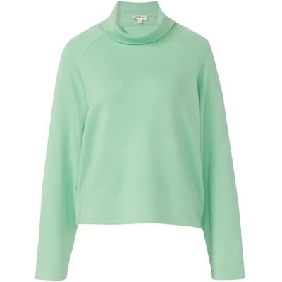 42 Sweatshirt female 42 Sweatshirt female