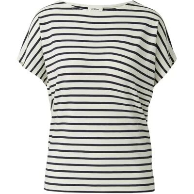 42 T-Shirt female 42 T-Shirt female