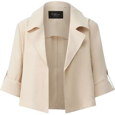 46 Indoor-Blazer female 46 Indoor-Blazer female