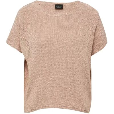 Strickpullover female Strickpullover female