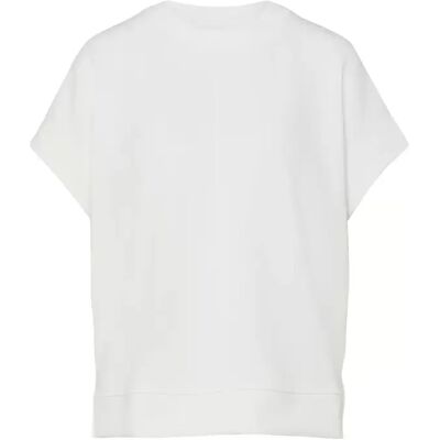 38 Sweatshirt female 38 Sweatshirt female