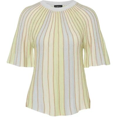 44 Strickpullover female 44 Strickpullover female