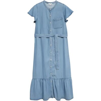 42 Kleid female 42 Kleid female