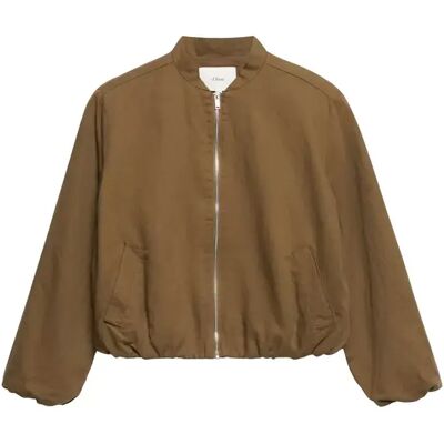 42 Indoor-Jacke female 42 Indoor-Jacke female
