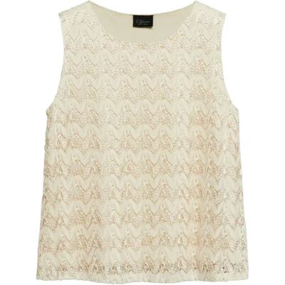 44 T-Shirt female 44 T-Shirt female