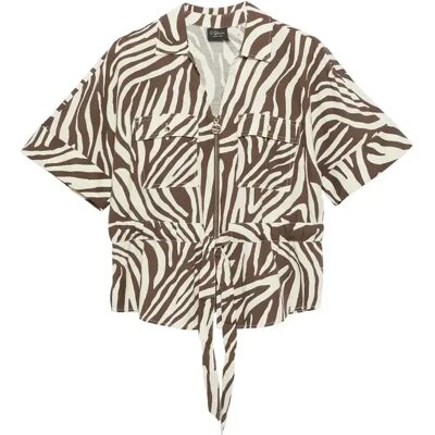 46 Bluse female 46 Bluse female