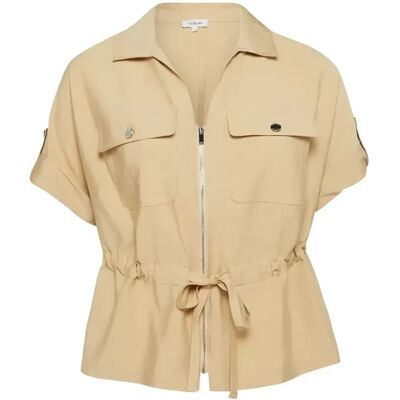 52 Indoor-Jacke female 52 Indoor-Jacke female