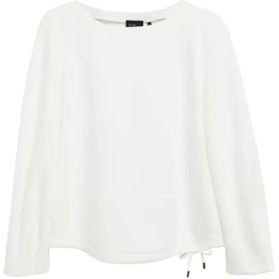 46 Sweatshirt female 46 Sweatshirt female