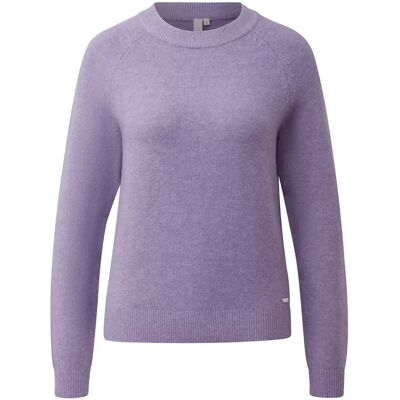 XS Strickpullover female XS Strickpullover female