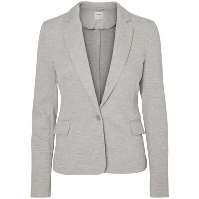 36 VMJULIA LS BLAZER DNM NOOS female 36 VMJULIA LS BLAZER DNM NOOS female