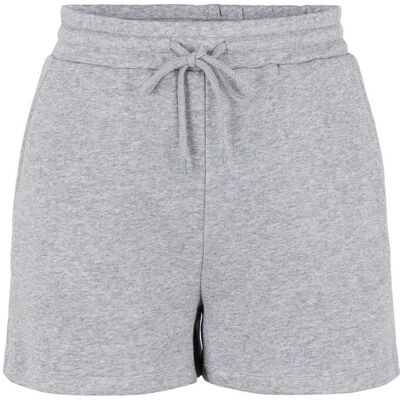 PCCHILLI SUMMER HW SHORTS UB NOOS B female PCCHILLI SUMMER HW SHORTS UB NOOS B female