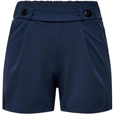 JDYGEGGO LIFE SHORTS JRS NOOS female JDYGEGGO LIFE SHORTS JRS NOOS female