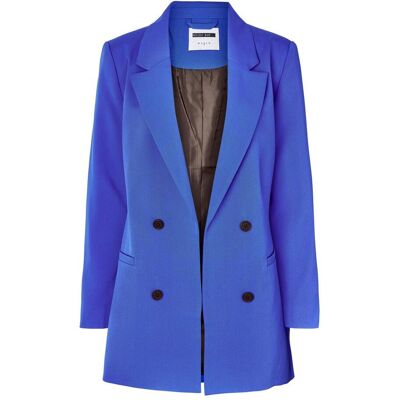 XS NMVIVIAN LS BLAZER NOOS female XS NMVIVIAN LS BLAZER NOOS female