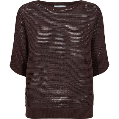 NUERIKKA PULLOVER female NUERIKKA PULLOVER female