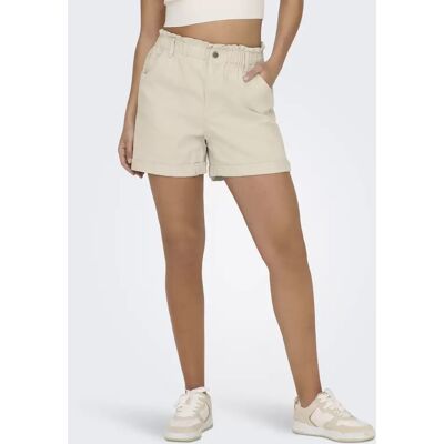 XL JDYZIZZY LOOSE HW SHORTS PNT female XL JDYZIZZY LOOSE HW SHORTS PNT female